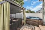 2800 Janet Avenue - Photo 24
