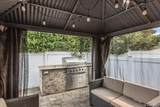2800 Janet Avenue - Photo 25