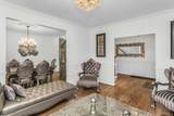 2800 Janet Avenue - Photo 4