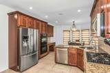 2800 Janet Avenue - Photo 6