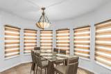 2800 Janet Avenue - Photo 7