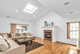 2800 Janet Avenue - Photo 8