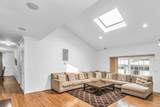 2800 Janet Avenue - Photo 9