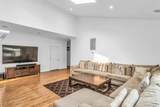 2800 Janet Avenue - Photo 10