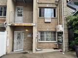 18915 117th Road - Photo 1