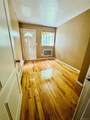 18915 117th Road - Photo 2