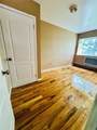 18915 117th Road - Photo 3