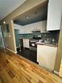 18915 117th Road - Photo 5