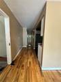 18915 117th Road - Photo 6