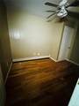 18915 117th Road - Photo 7