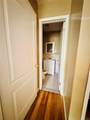 18915 117th Road - Photo 8