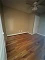 18915 117th Road - Photo 9