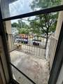 18915 117th Road - Photo 10
