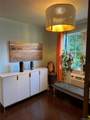 3705 Pratt Avenue - Photo 2