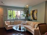 3705 Pratt Avenue - Photo 3