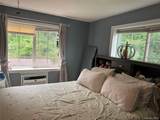 3705 Pratt Avenue - Photo 5