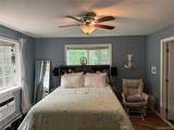 3705 Pratt Avenue - Photo 6