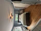 3705 Pratt Avenue - Photo 7