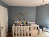 3705 Pratt Avenue - Photo 8