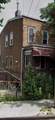 3035 Albany Crescent - Photo 1