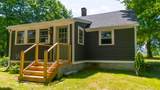 90 State Line Road - Photo 1