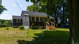 90 State Line Road - Photo 2