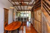 90 State Line Road - Photo 11
