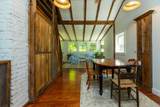 90 State Line Road - Photo 12