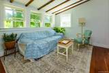90 State Line Road - Photo 13