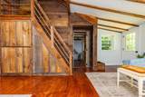 90 State Line Road - Photo 14