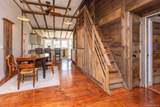 90 State Line Road - Photo 15