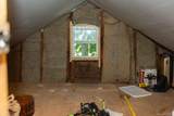 90 State Line Road - Photo 16
