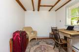 90 State Line Road - Photo 17