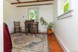 90 State Line Road - Photo 18