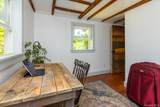 90 State Line Road - Photo 19