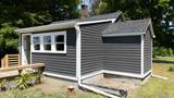 90 State Line Road - Photo 3
