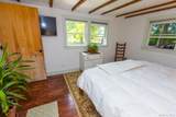 90 State Line Road - Photo 23