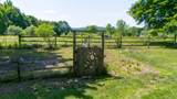 90 State Line Road - Photo 27