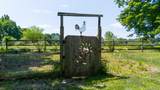90 State Line Road - Photo 28