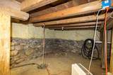 90 State Line Road - Photo 30