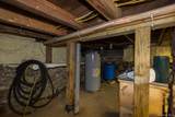 90 State Line Road - Photo 31