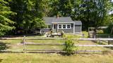 90 State Line Road - Photo 5
