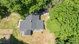 90 State Line Road - Photo 6
