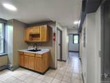 219 Mill Street - Photo 2