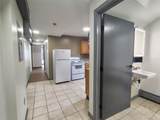 219 Mill Street - Photo 11