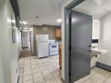 219 Mill Street - Photo 12