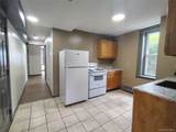 219 Mill Street - Photo 13