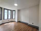 219 Mill Street - Photo 14
