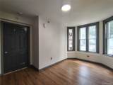 219 Mill Street - Photo 15