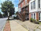 219 Mill Street - Photo 16